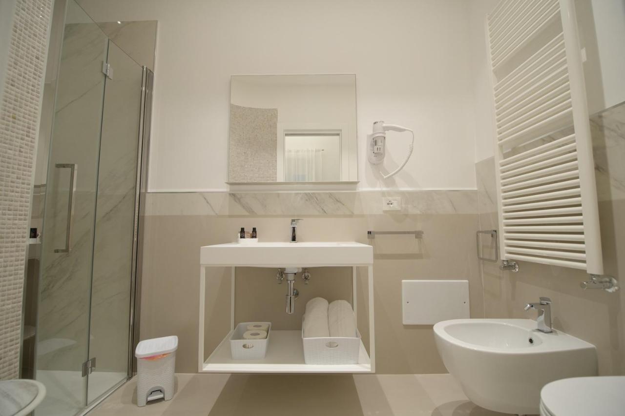"Corte Mopps" Citta Della Ceramica Grottaglie - Spa Elysium المظهر الخارجي الصورة